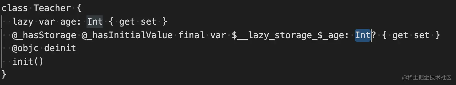 截屏2022-01-08 13.41.26.png