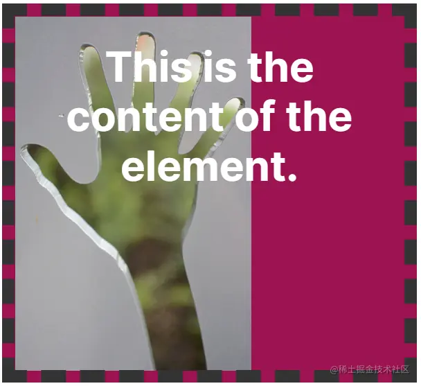 image-20221129111945496