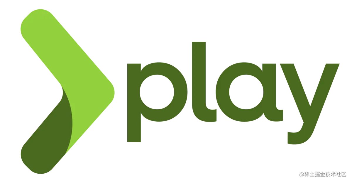 2021中使用的10个最佳Java框架