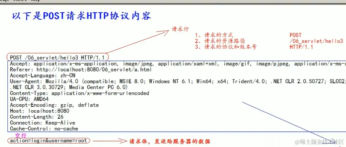 image-20211020201245223