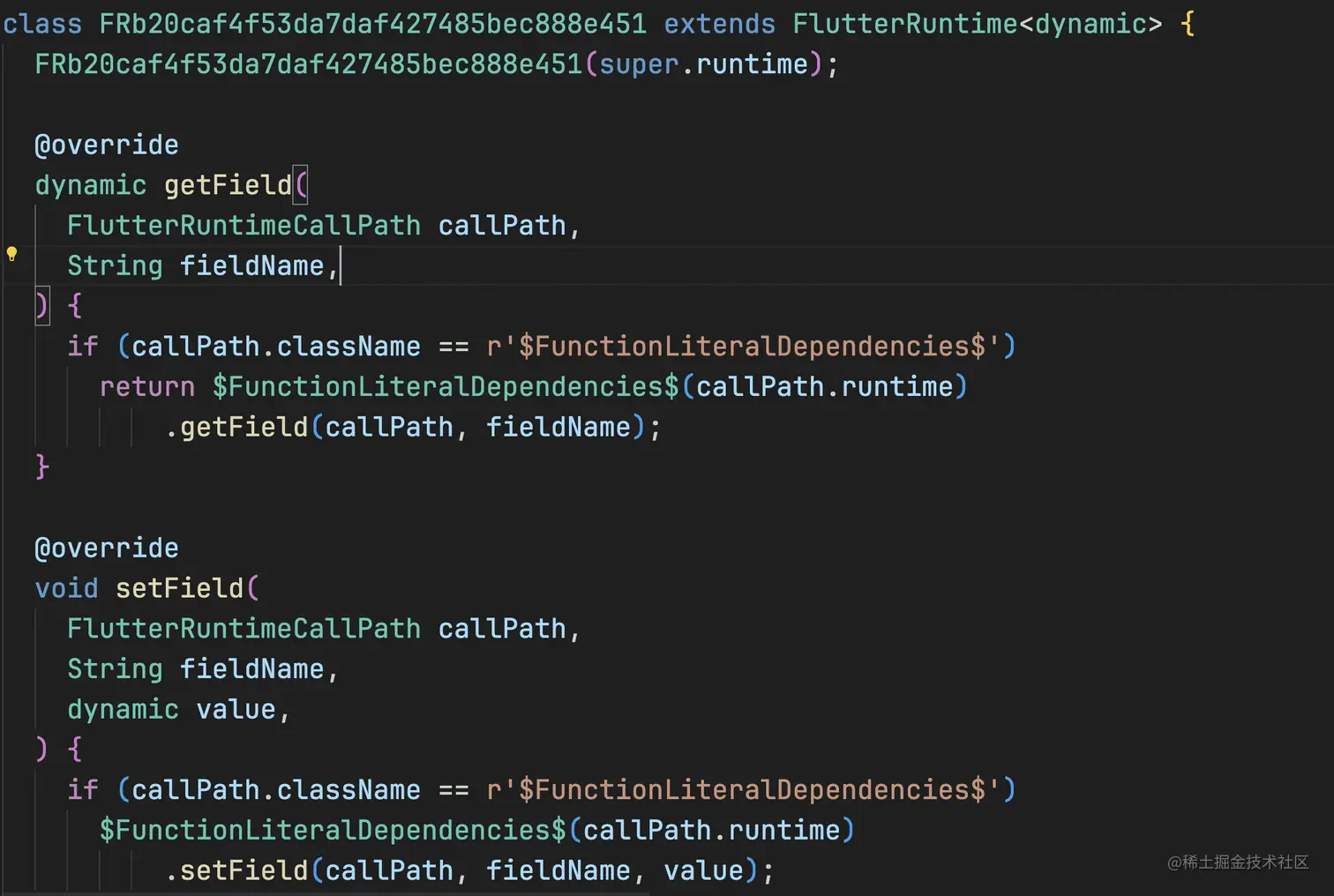 image-20230720140448019