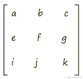 image-20210107165303650