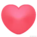 9883ac9b6f511ea5ce6dc32bb990bdfb.png