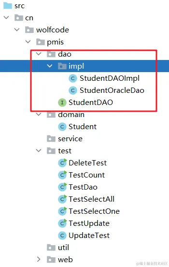 image-20230903094627711