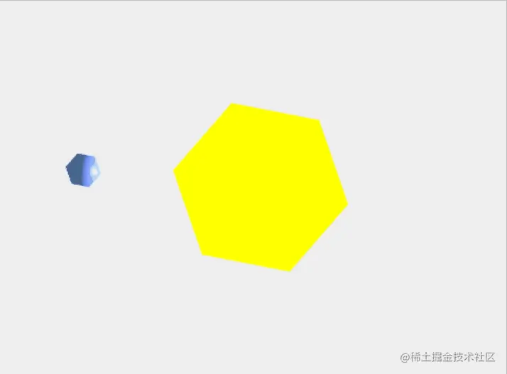 sun-earth-rotate