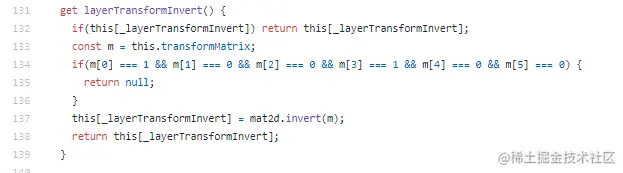 image-20210818225230859