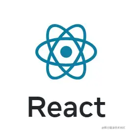 React入门：从入口文件到组件化的奥秘在前端开发领域，React和Vue的出现，标志着前端开发者可以“Say good - 掘金