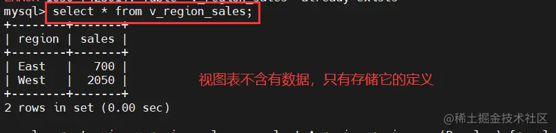 QQ截图20221104162529.png
