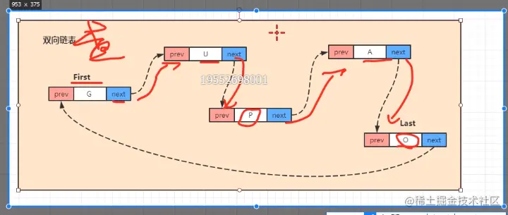 image-20220702221041501