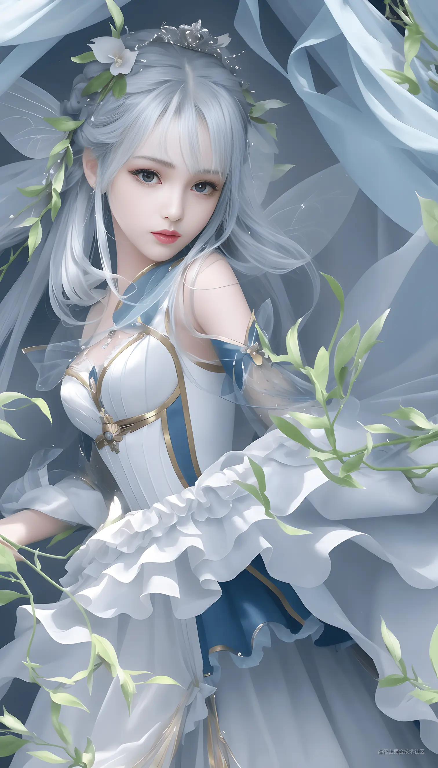 a8
