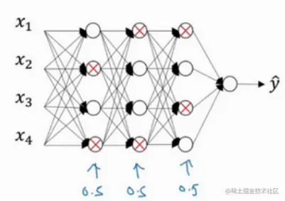 image-20220529140055947