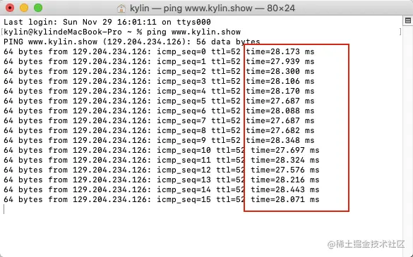 image-20201130110154980