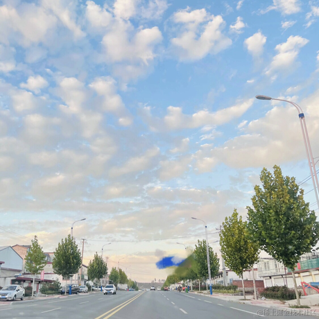 Lee说话于2023-01-18 10:28发布的图片