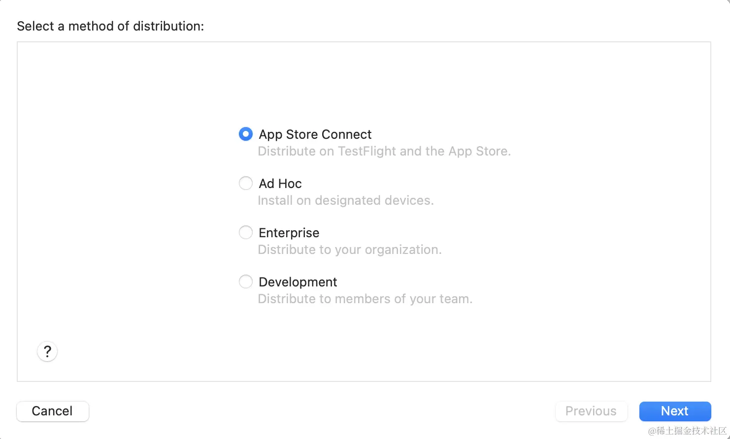 image-20230511101036990