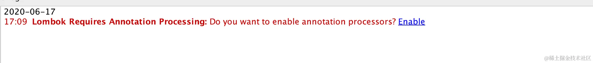 image-20200617171018512