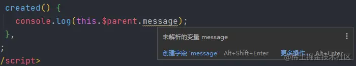 image-20210321194855629