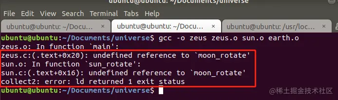 linux-c-multiple-1-10