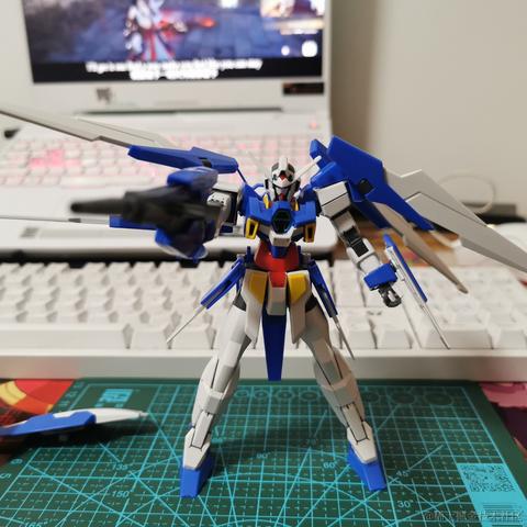 健康人想睡饱饱于2022-11-24 11:56发布的图片