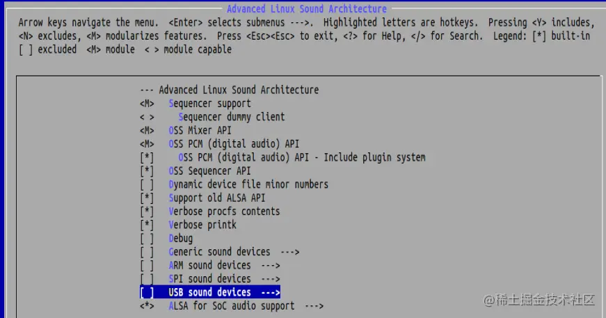 image-20210626160814289