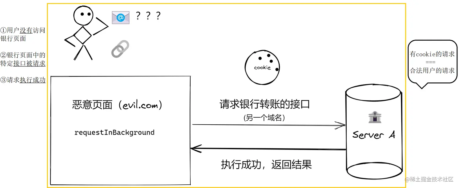 image - 2023-02-09T140403.087.png