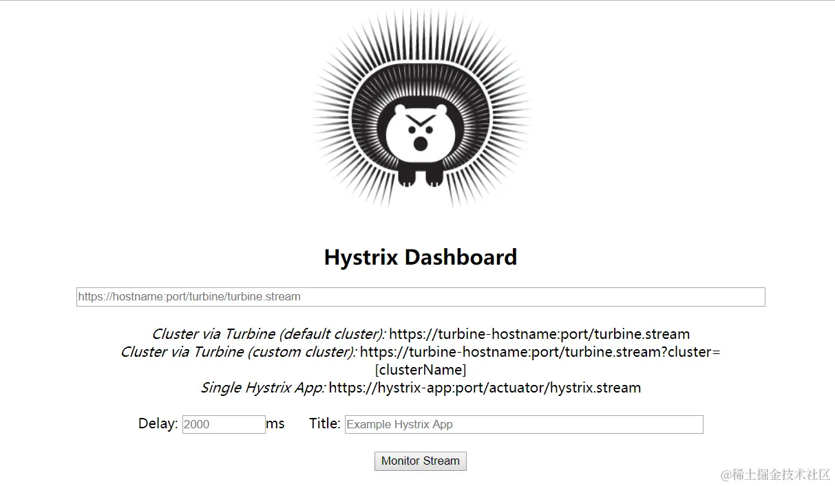 image-20200615202327198