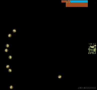 添加一个普通板条箱