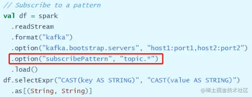 image-20210507174936828