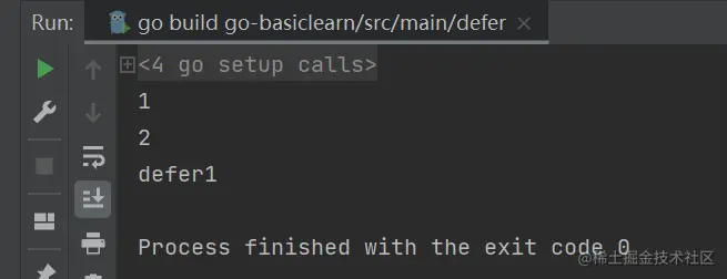 image-20220430225508261