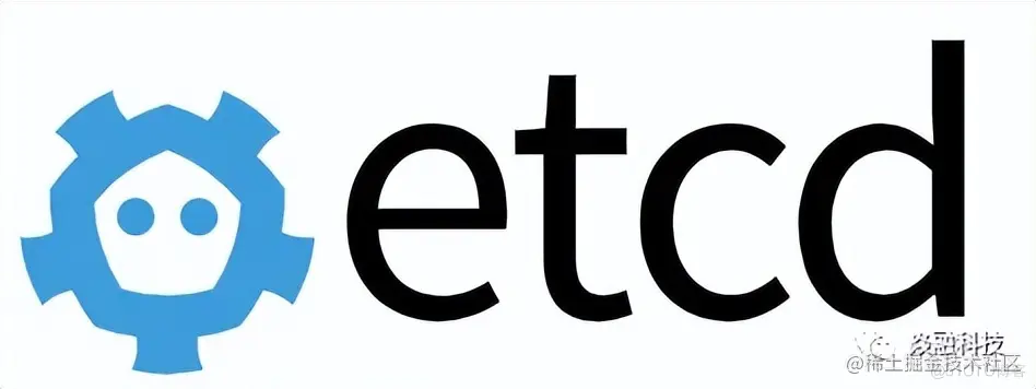 分布式存储之 etcd 的集群管理_云计算