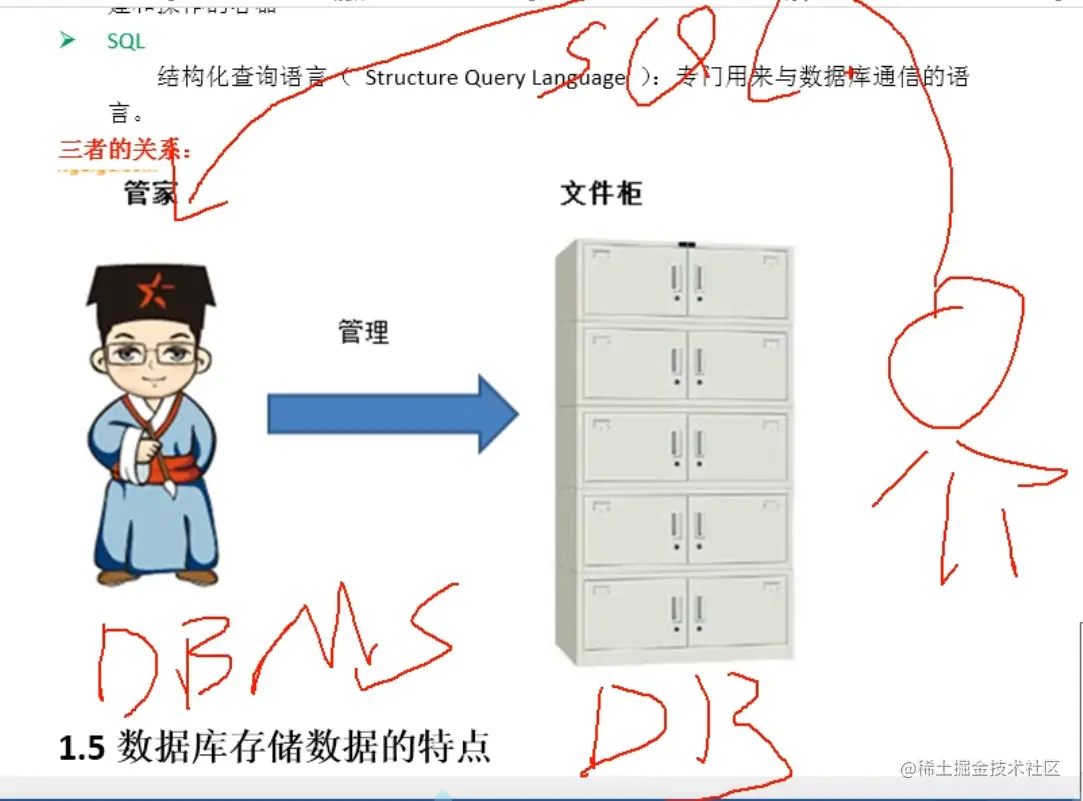 image-20210730120935829