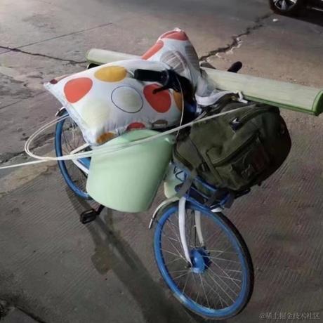 三次婉拒热巴于2023-01-09 11:18发布的图片