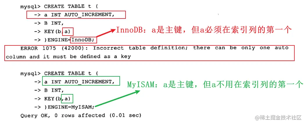image-20220601201848034