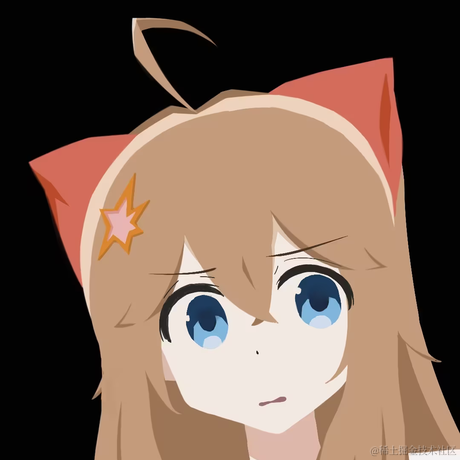 碗里没有yui于2023-07-02 12:44发布的图片