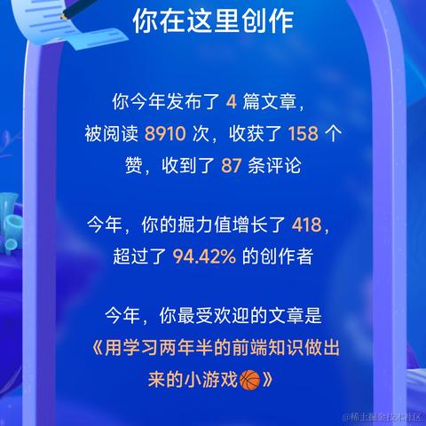 尼古拉斯阿柴于2024-01-30 17:04发布的图片