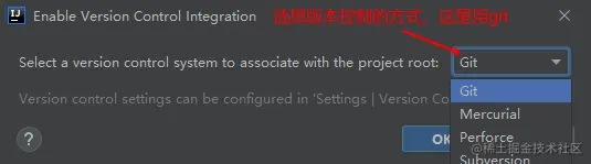 image-20201101134327591