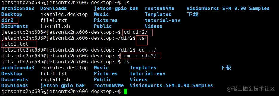 [外链图片转存失败,源站可能有防盗链机制,建议将图片保存下来直接上传(img-FTQrsd9q-1681791023717)(image-20230418120840433.png)]