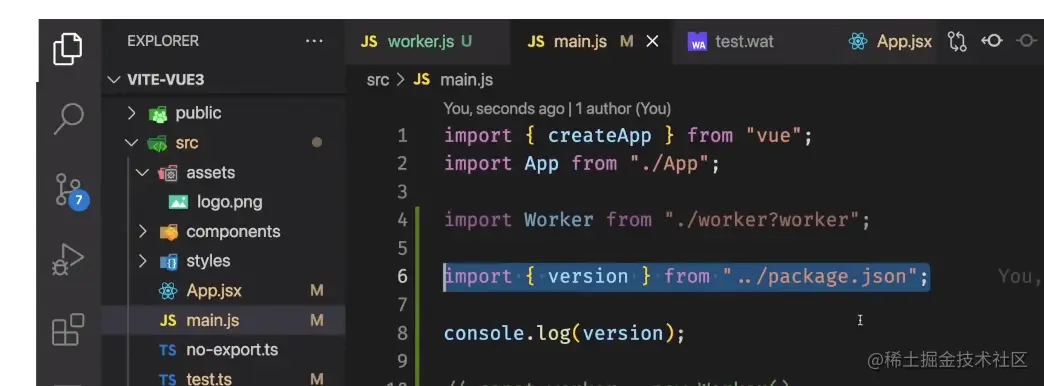Screenshot 2023-02-07 at 00.43.53.png