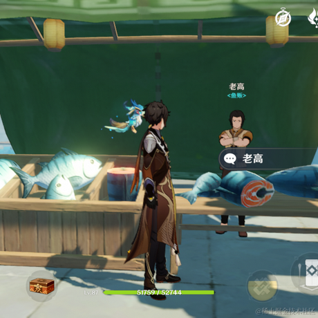 牛牛最幸运了于2023-02-06 14:03发布的图片