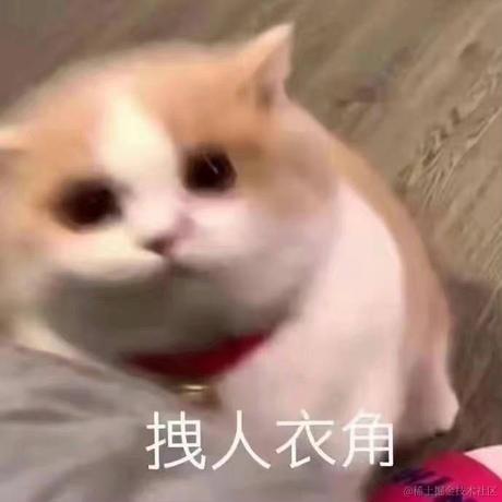 小白xxxxx于2022-11-26 20:30发布的图片