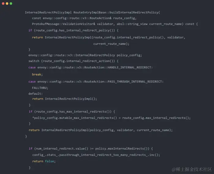 28-序号6-新的host后-合 (1).png