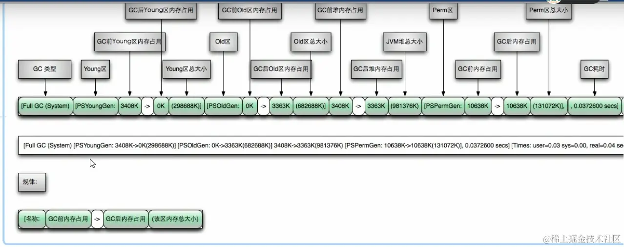 image-20240329193841500