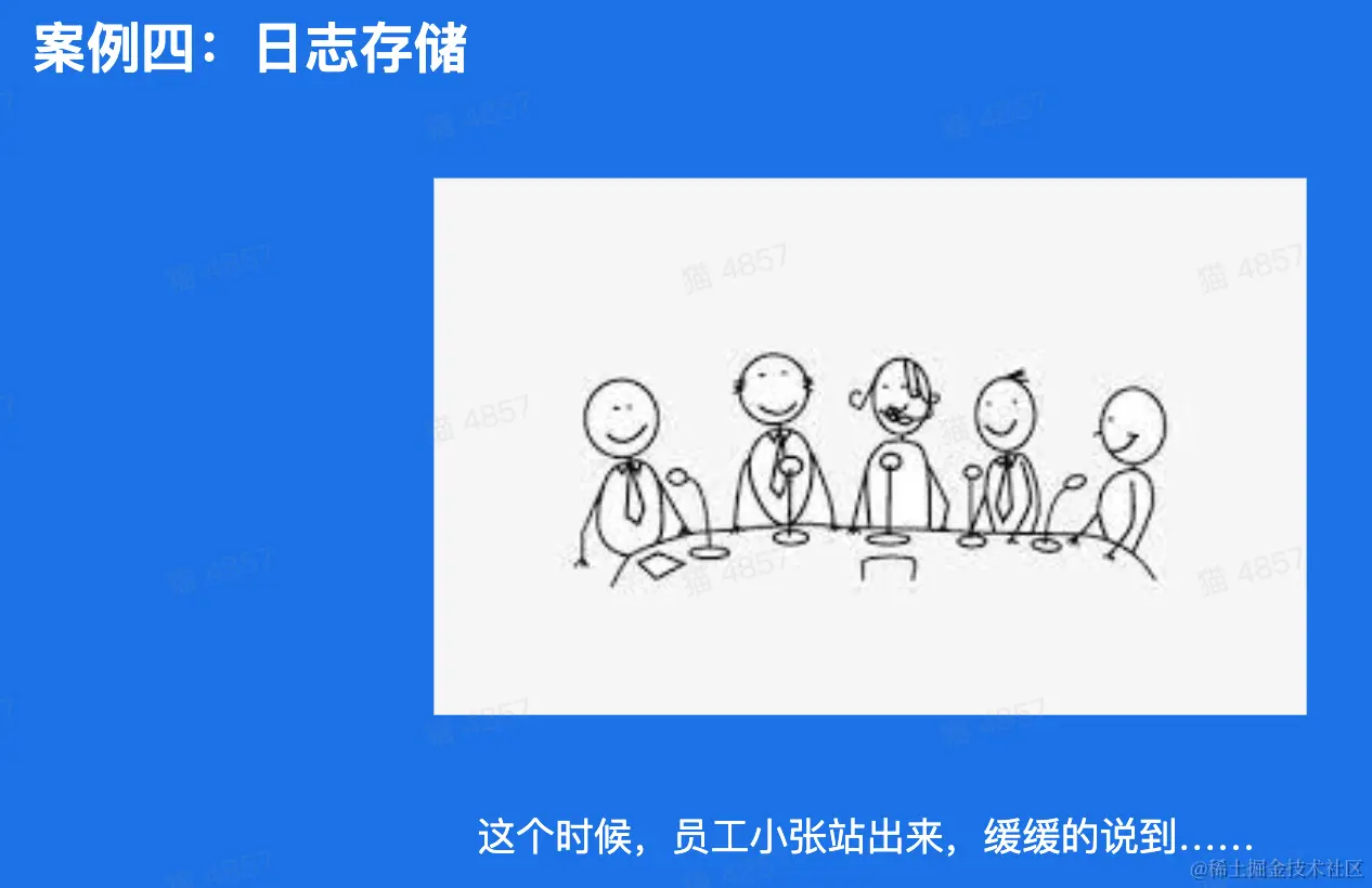 CleanShot 2023-02-09 at 17.22.34@2x.png