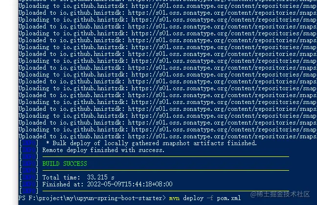 image-20220509165927320