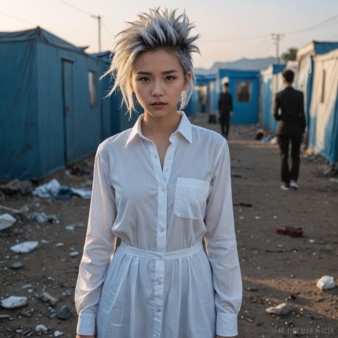 襄垣于2024-04-13 10:50发布的图片