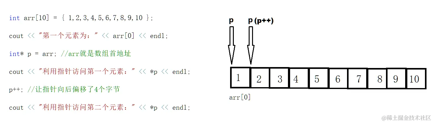 image-20240116200200476