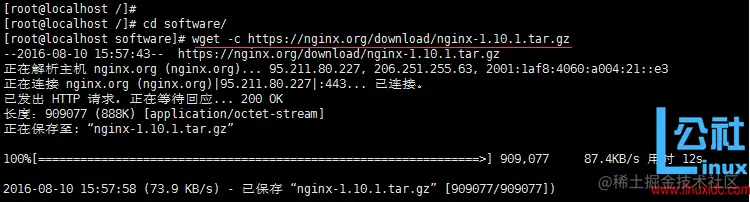 nginx-wget.png