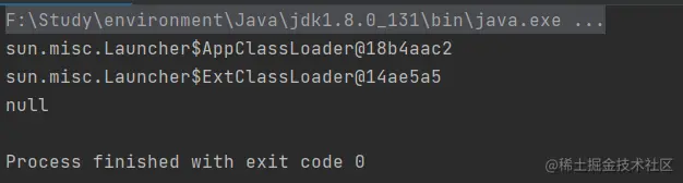 image-20210222213025892