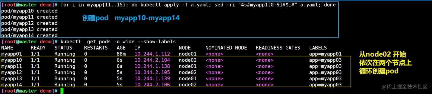 image-20211109013002845