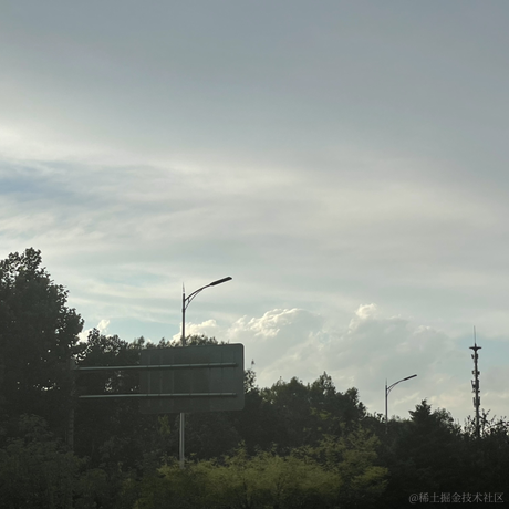 不知道起什么名字啊于2022-06-23 18:41发布的图片