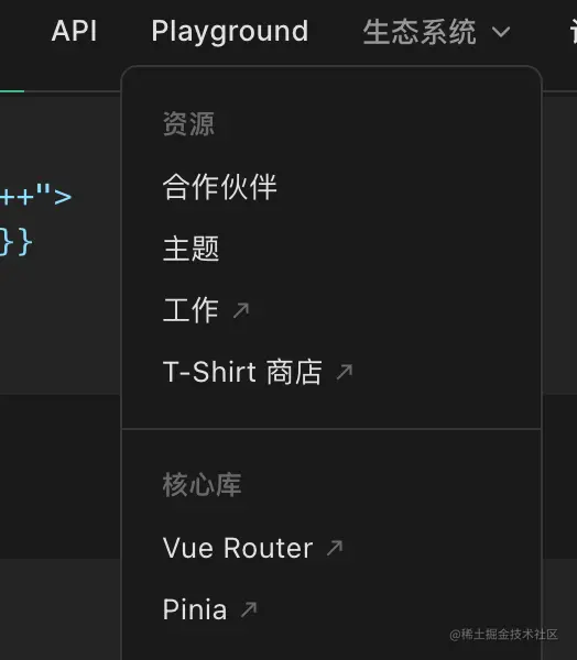 截屏2022-07-03 22.34.11.png